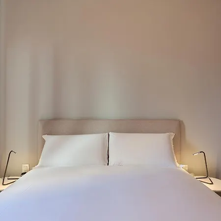Easyhomes - Piazza Erculea Daire *