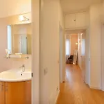 Easyhomes - Piazza Erculea דירה