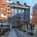 Easyhomes - Piazza Erculea *
