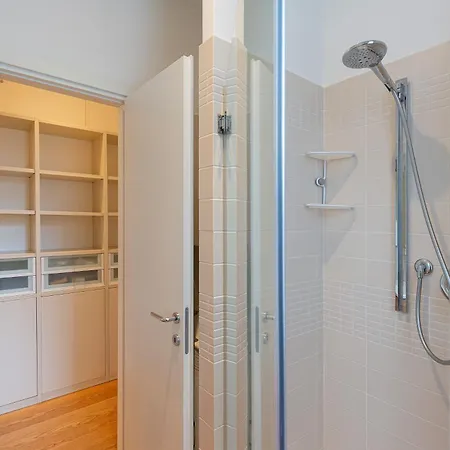 Apartamento Easyhomes - Piazza Erculea *