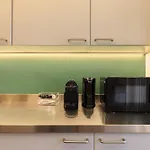 Easyhomes - Piazza Erculea * Milan