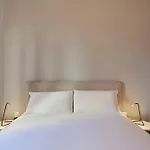 Easyhomes - Piazza Erculea Appartement *