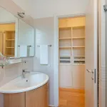 Easyhomes - Piazza Erculea Appartement