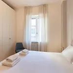Easyhomes - Piazza Erculea