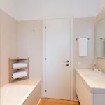 Appartement Easyhomes - Piazza Erculea Milan