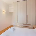 Easyhomes - Piazza Erculea *