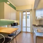 Easyhomes - Piazza Erculea Appartement