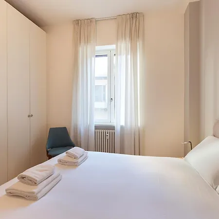 Easyhomes - Piazza Erculea