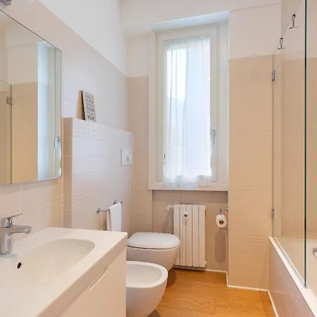 Easyhomes - Piazza Erculea *