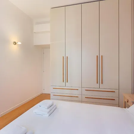 Easyhomes - Piazza Erculea *